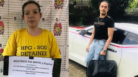 terrence romeo scandal|Terrence Romeo wife arrested on charges of estafa .